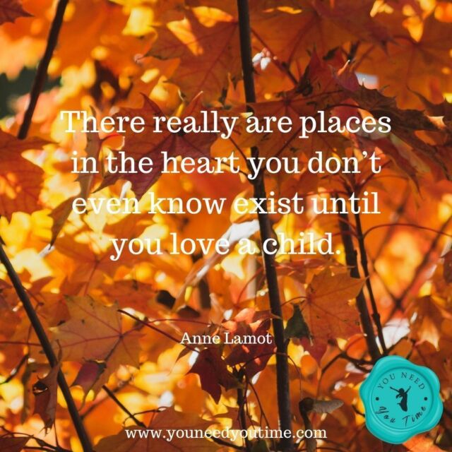 #youneedyoutime #successcoach #30yrsexperience