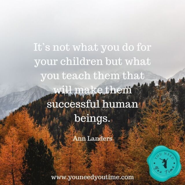#youneedyoutime #successcoach #30yrsexperience